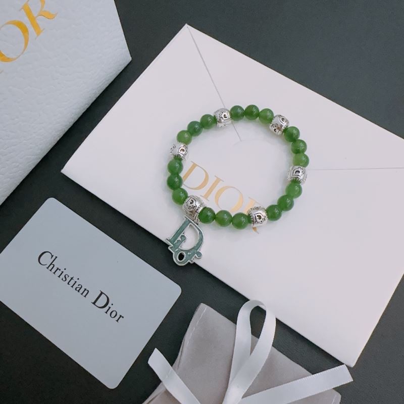 chr1st1an D10r bracelets